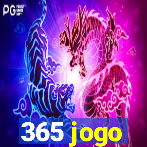 365 jogo